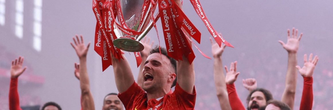 georgej_lfc's profile banner image