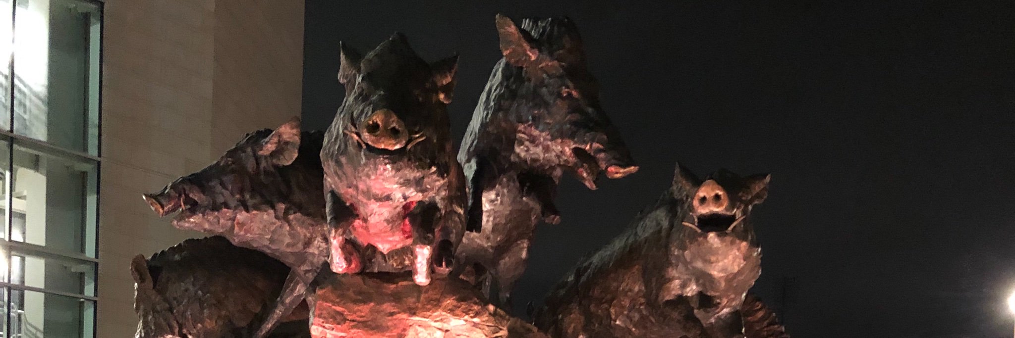 Razor_Campbell's profile banner image