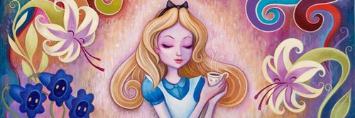 sixxchick81's profile banner image
