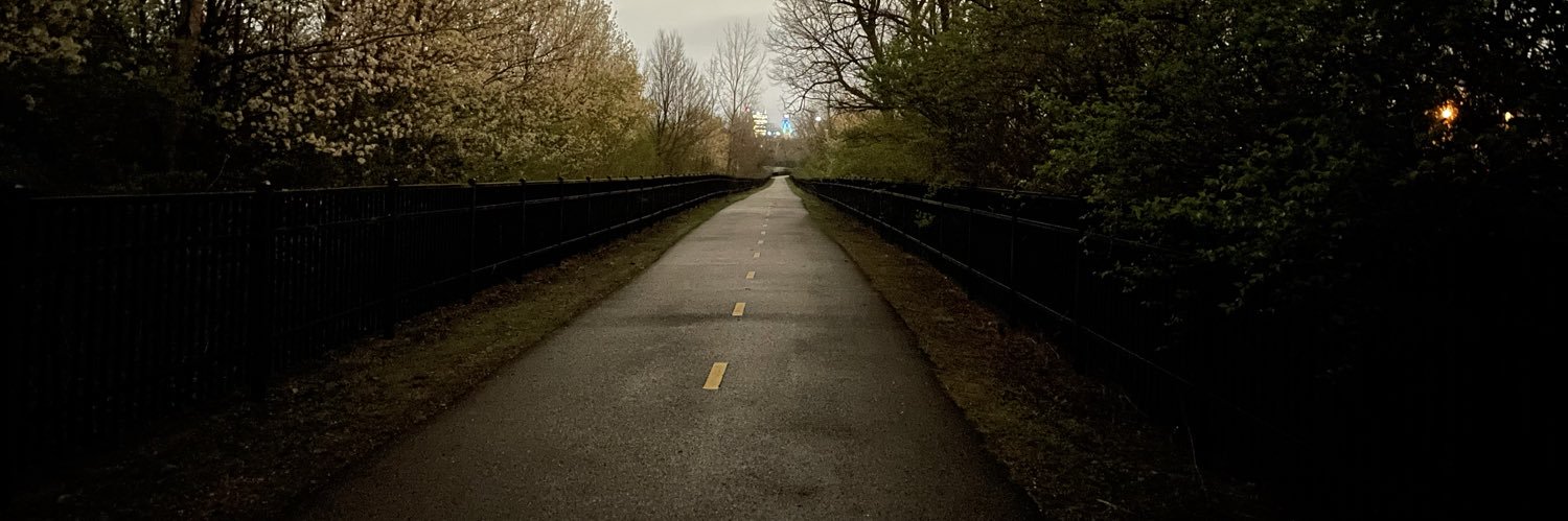 runbenrun's profile banner image