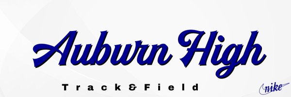 AuburnXCTrack Profile Banner