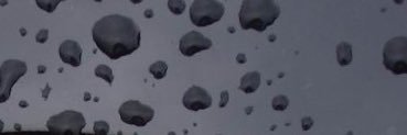 Evan banner