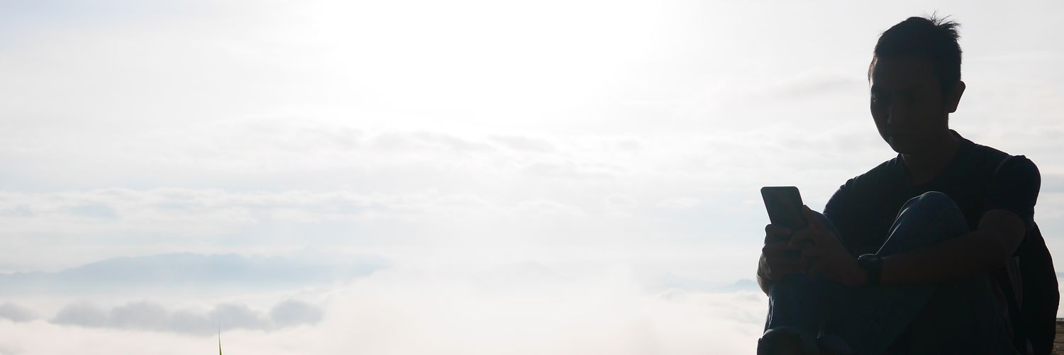desainerbatikk's profile banner image