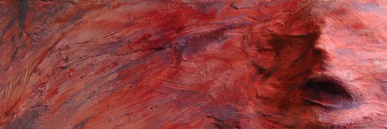 _artonbaleci's profile banner image