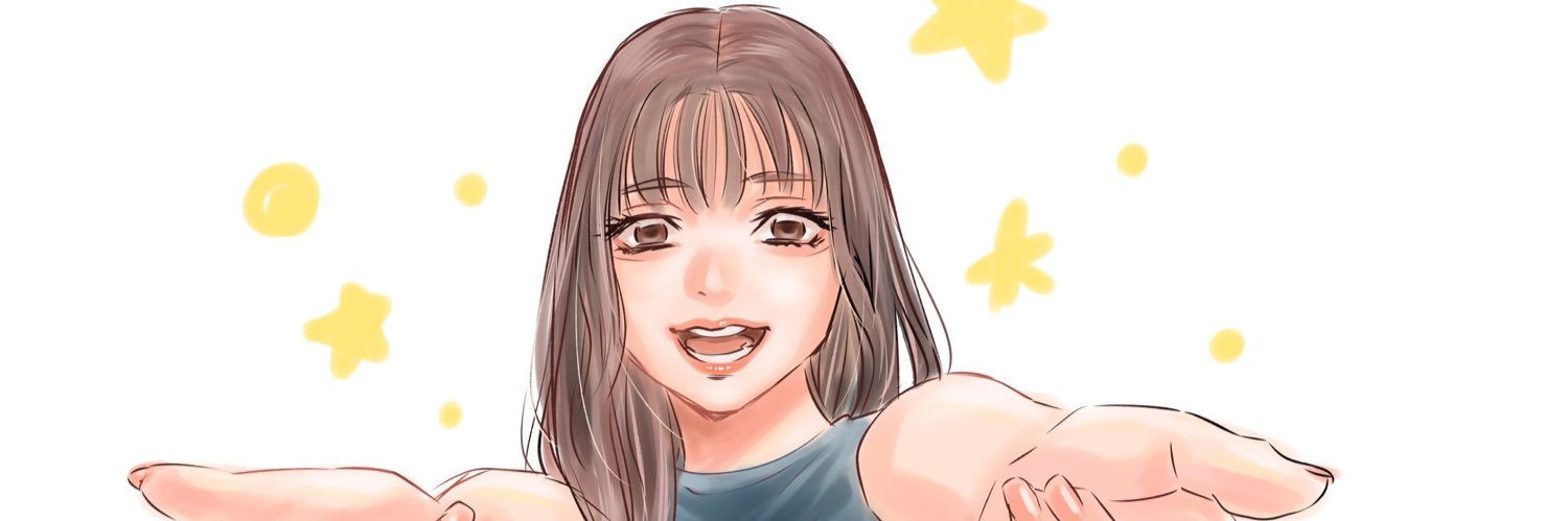 有加里ののか7/31 ファンザ𝐋𝐢𝐯𝐞's banner