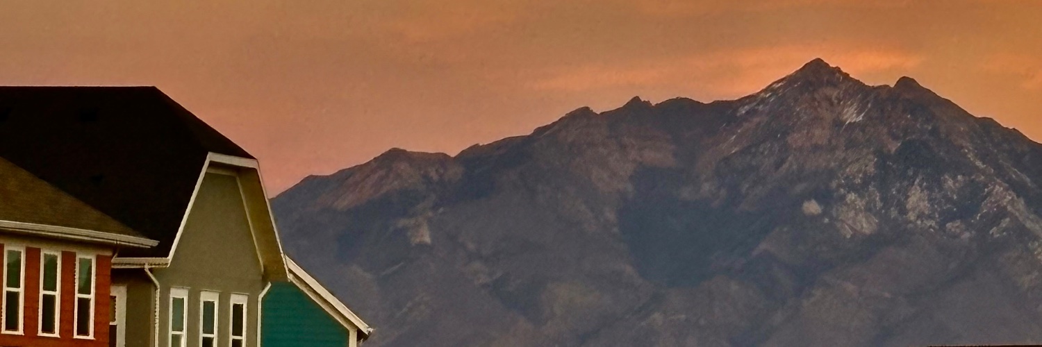 sarahbuhr's profile banner image
