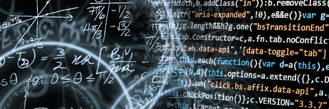 BLeeJones (JEDI_CIO) banner