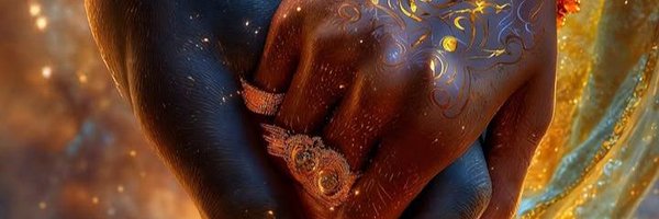 Auk_atm_ere_hna Profile Banner