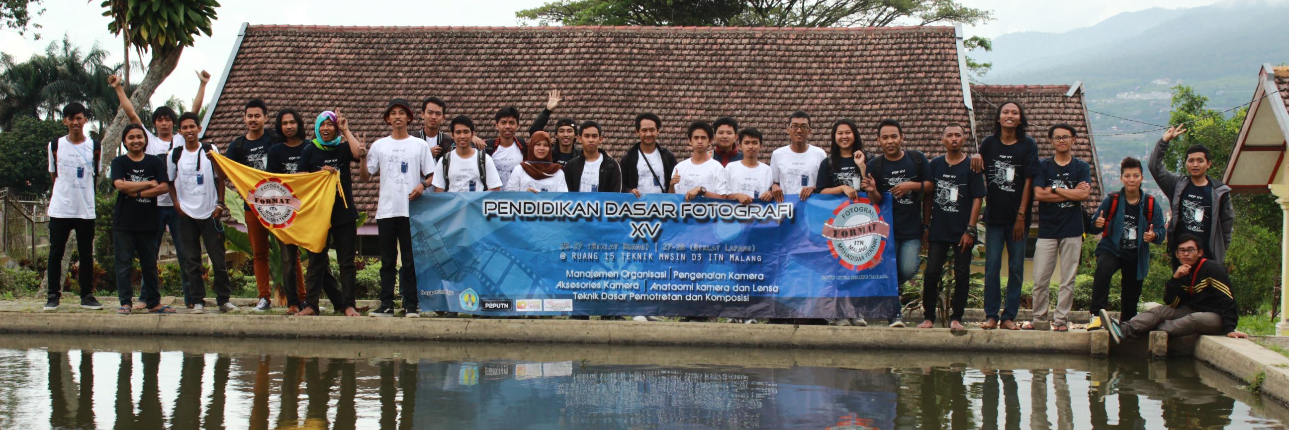 fadly_M_'s profile banner image