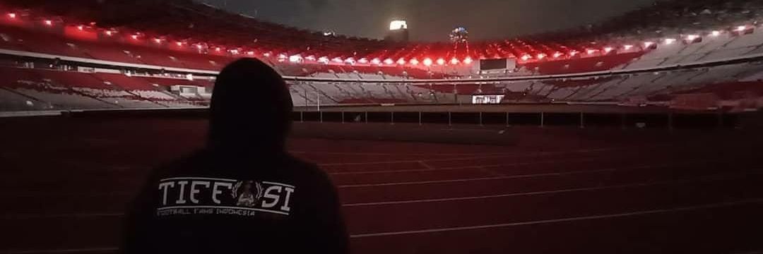 TFFS x JKT banner