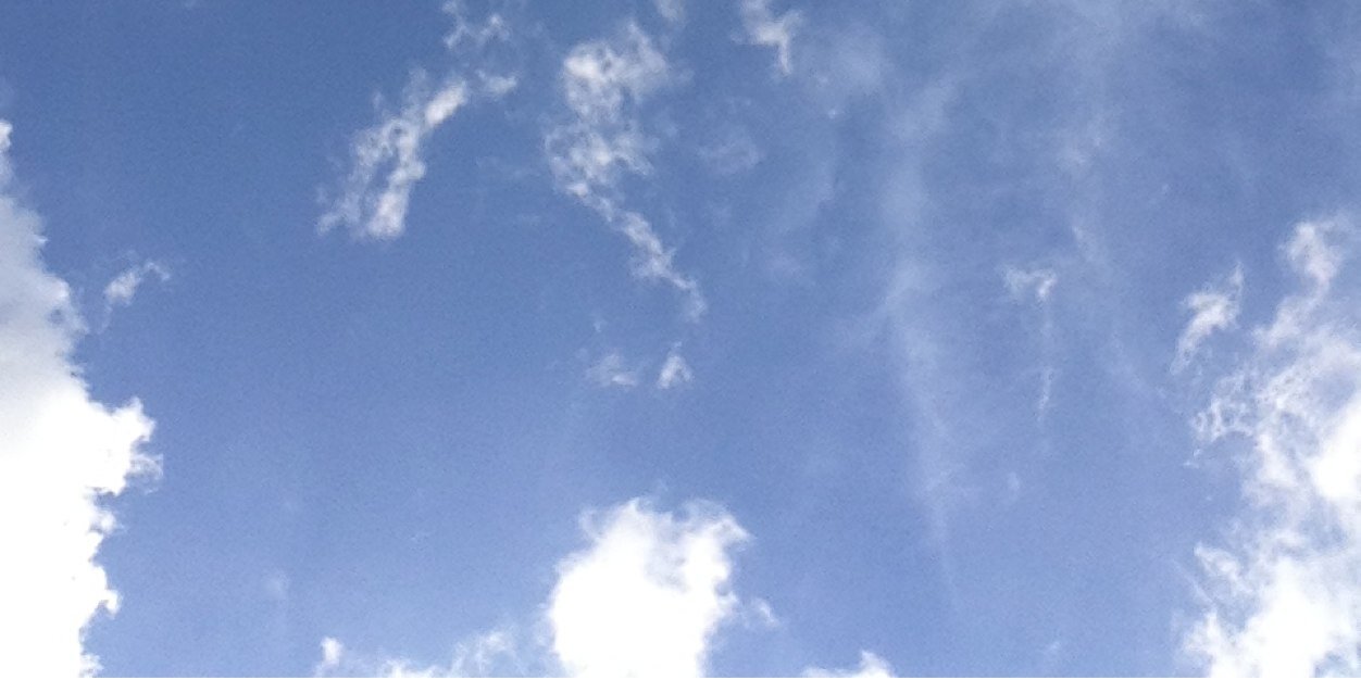 lapinhshs's profile banner image