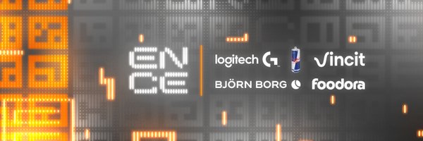 SamuliKaikkonen Profile Banner