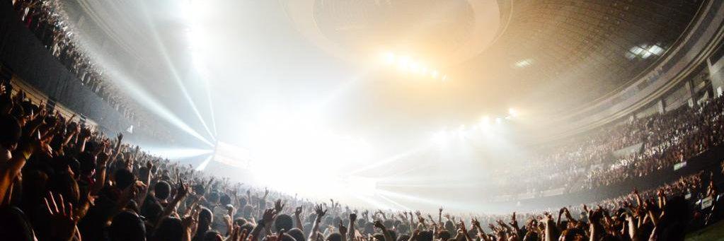 wnftkcph14's profile banner image