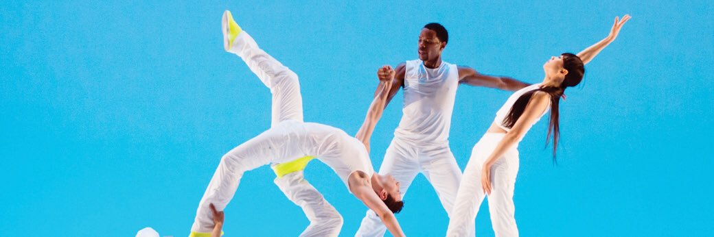 NextMoveDance's profile banner image