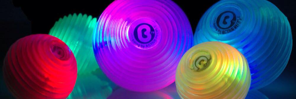 Ahmed Salem 🇸🇦 banner