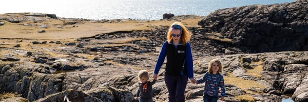 lauraehamlet Profile Banner