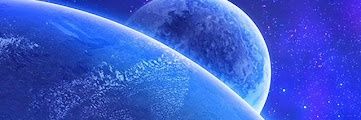 azbc40's profile banner image