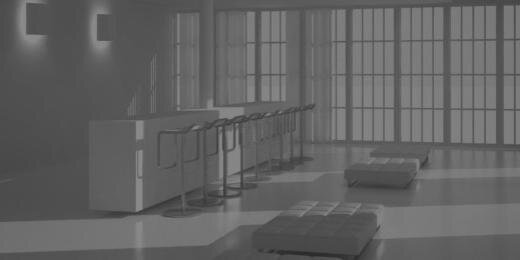 thelifefiles's profile banner image