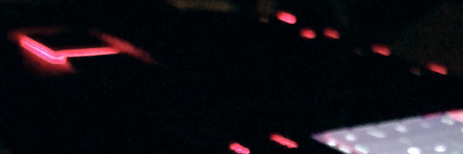 k4ishiii's profile banner image