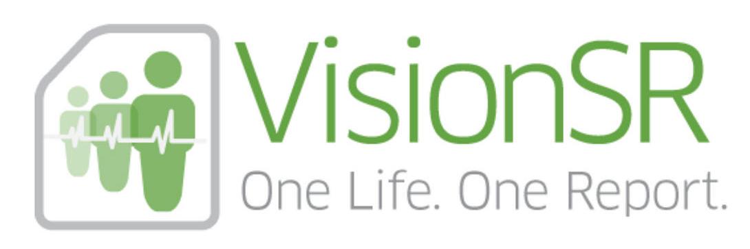 David J. Vining, MD banner