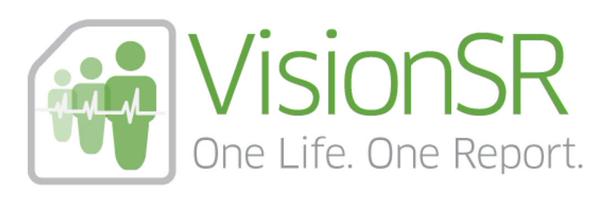 VisionSR Profile Banner