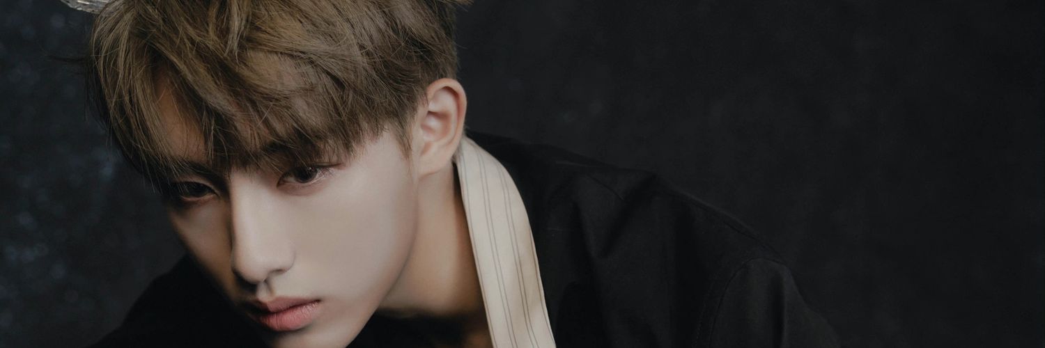ontopofwall's profile banner image