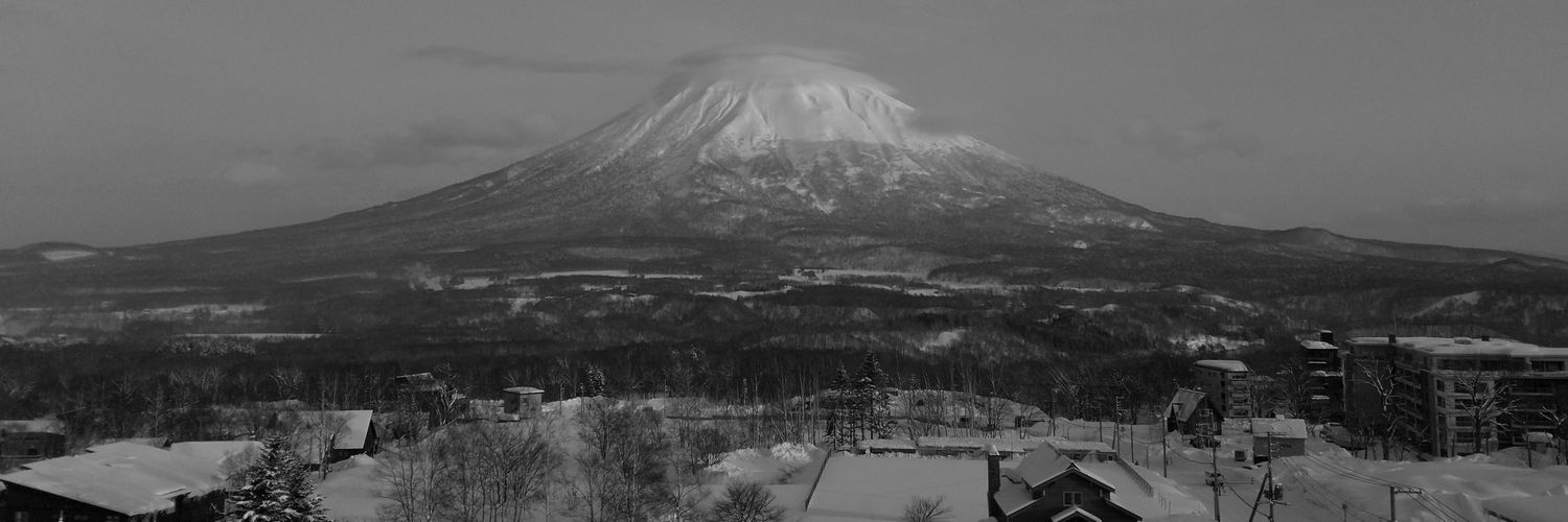 shazlow86's profile banner image