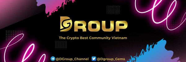 Dgroup_Gems Profile Banner