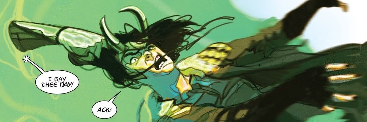 ellihatesithere's profile banner image