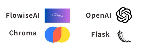 swifttech_ Profile Banner