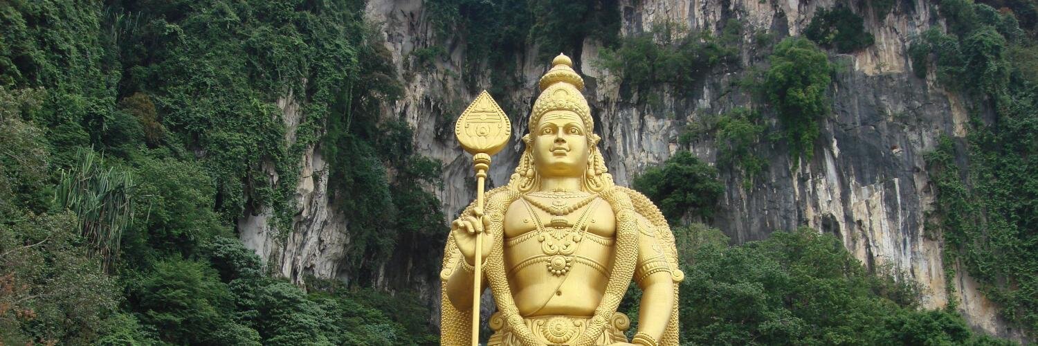 arundanush's profile banner image