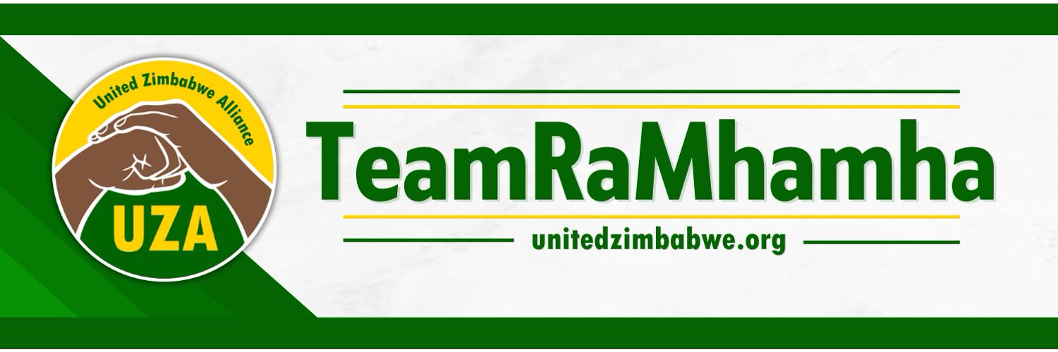 Team RaMhamha Profile Banner