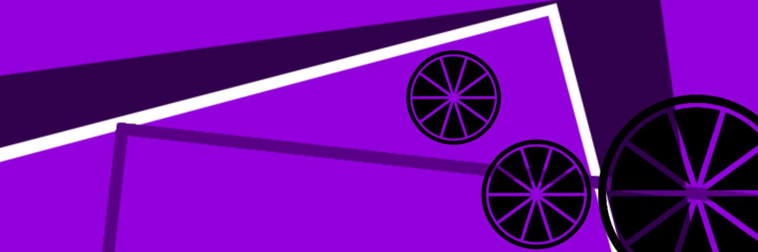 Lemo_Rihu's profile banner image