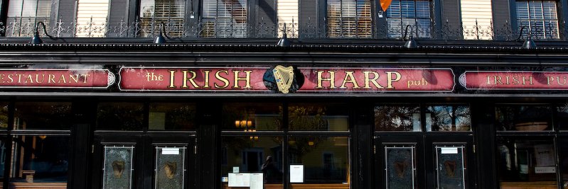 ThePubMagazine 🍁 banner