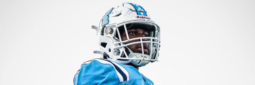 Jordan Wright banner