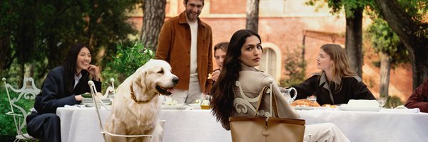 Tods Profile Banner