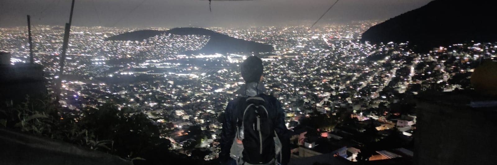YISUS ◢ ◤ banner