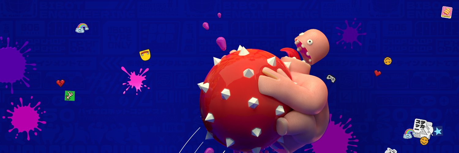chopchopguys's profile banner image