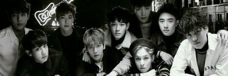 qtsekai's profile banner image