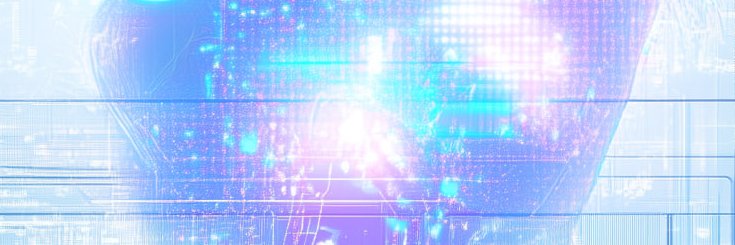 YMAIcoin's profile banner image