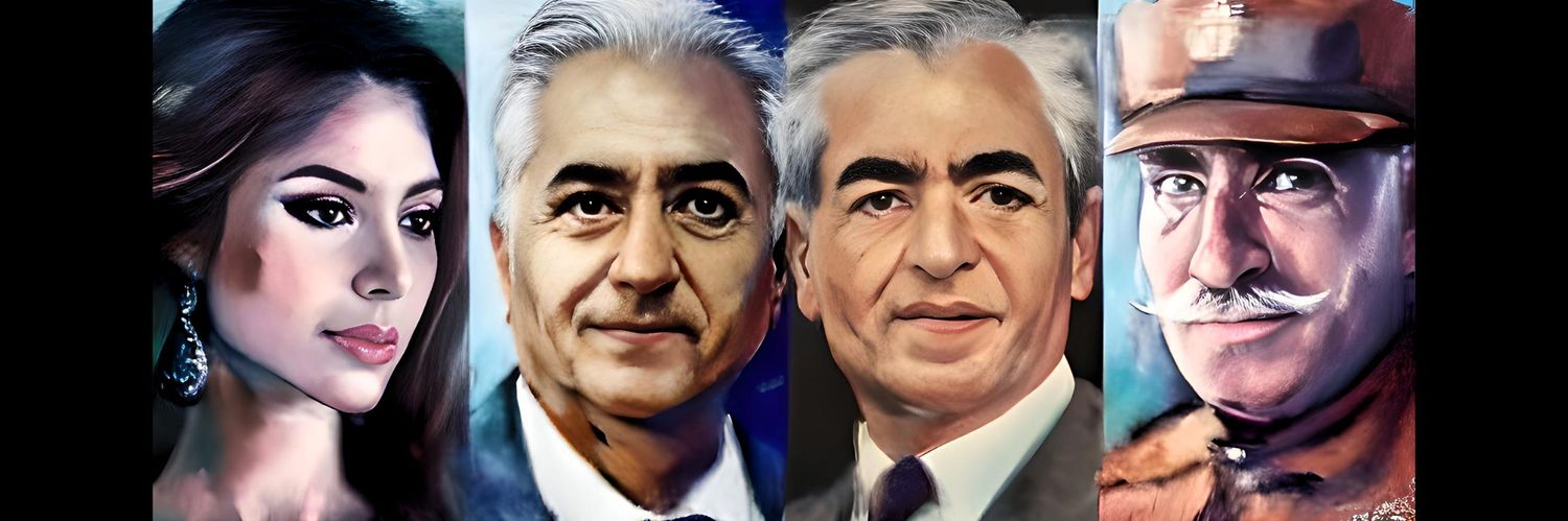 شــیـــردل banner