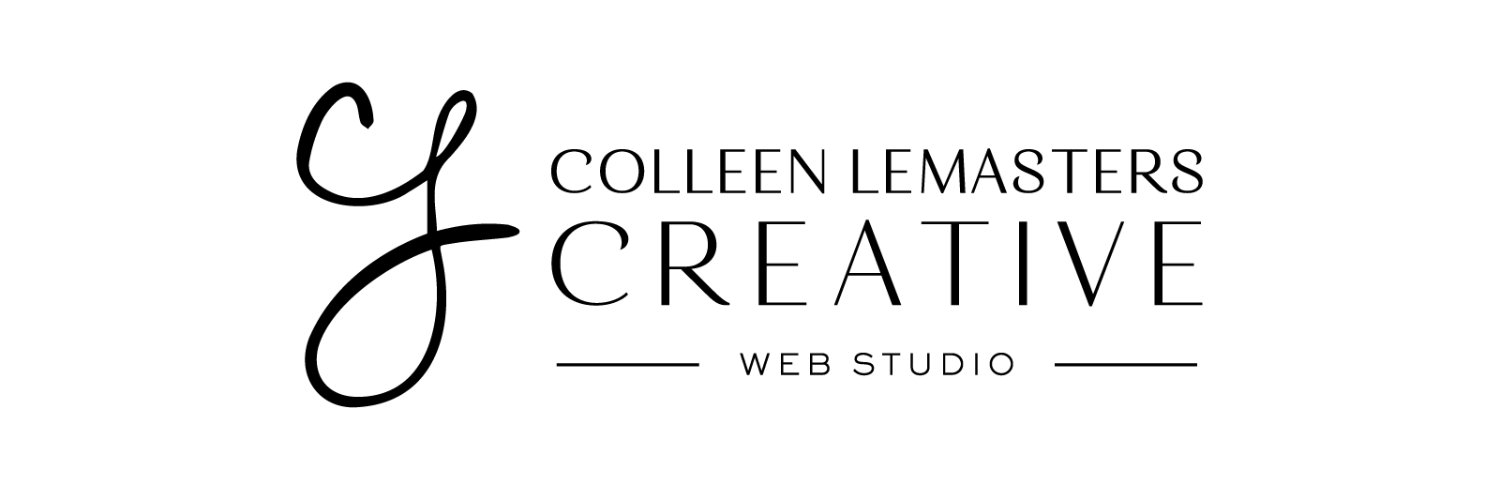 CLCreative's profile banner image