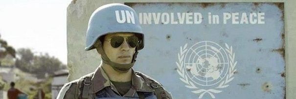 Ojwang Junior banner