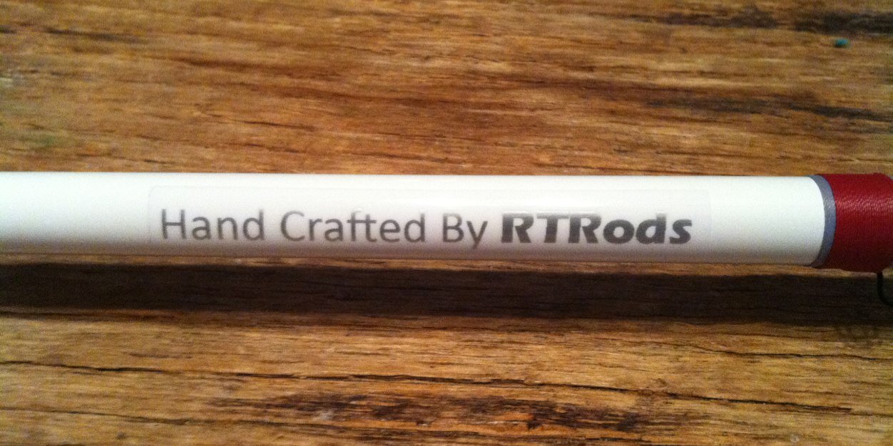 RollTideRods's profile banner image