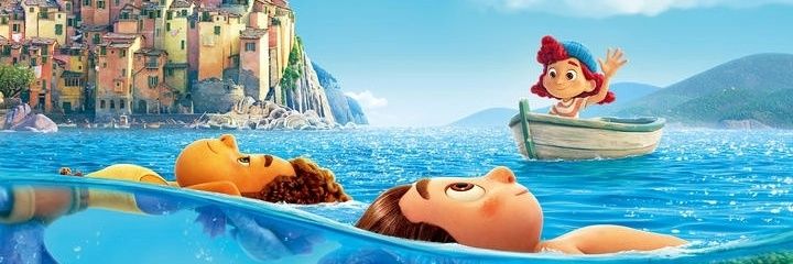 Heiskam_'s profile banner image