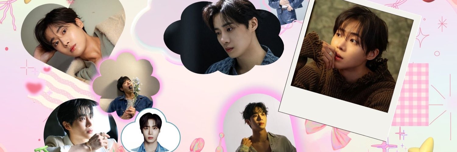 ppigppunz's profile banner image