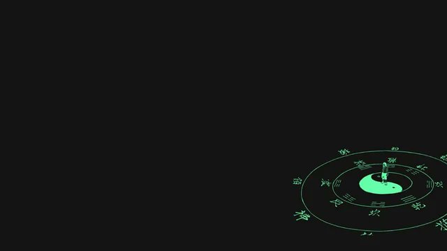 emceeG banner
