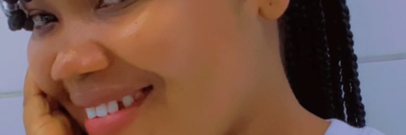 Darling04838455's profile banner image