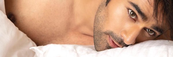 pearlyadmire12 Profile Banner
