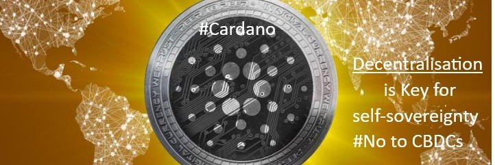 Richetler 🇨🇭🇦🇺🇬🇧 banner